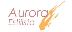 Aurora Estilistas logo